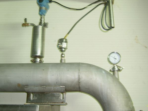 連消器2.jpg